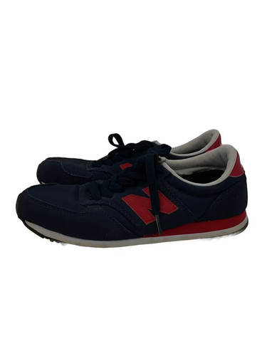 New balance low cut sneakers - low,
