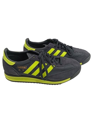 Adidas baskets homme - adidas, sl