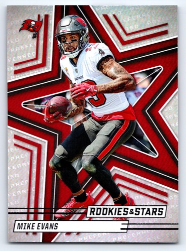 2025 panini rookies - panini, stars