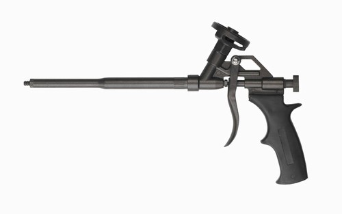 Pistolet extrudeur pour
