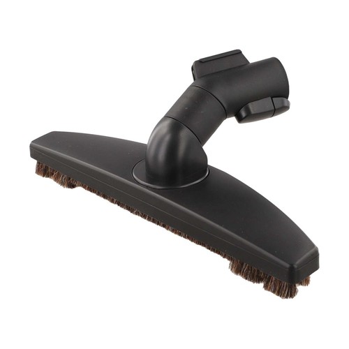 Pour aspirateur - aspirateur,