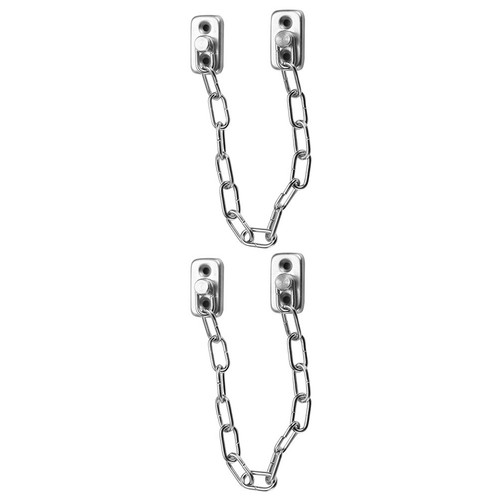 Pcs serrures pour porte - 2,