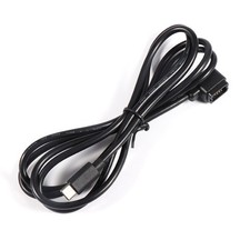 Câble Vélo 12 Vitesses