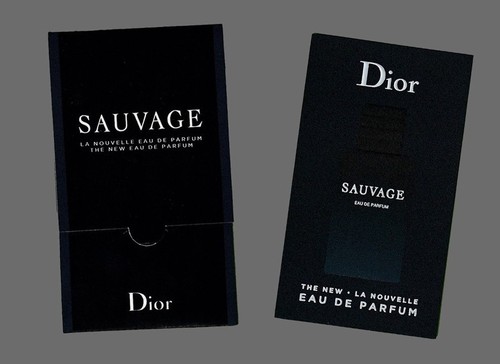 Carte publicitaire pochette - publicitaire, +