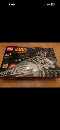 Rare neuf scelle lego - scelle,