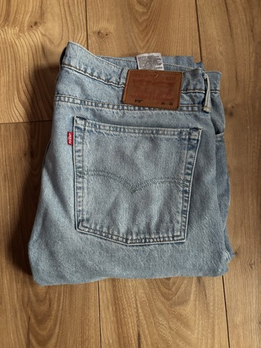 Levi 510 jean - 510, homme
