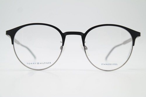 Lunettes tommy hilfiger - tommy, th