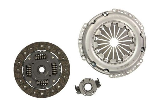 Clutch kit nexus f1w062nx - kit,