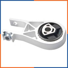 Support Moteur avant pour