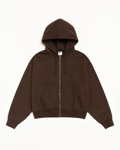Fj9175 261 stussy nike - fj9175-261,
