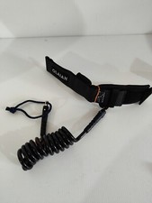 Leash Olaian pour surf, kitesuf, kiteboard, neuf