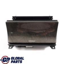 Mercedes-Benz W210 Avant Cendrier etagere Calcinateur Bois Erable Mouchete