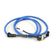 Maytronics 9995858-DIY |