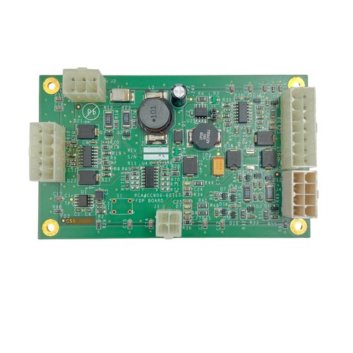 Scitex cc906 60717 - hp,