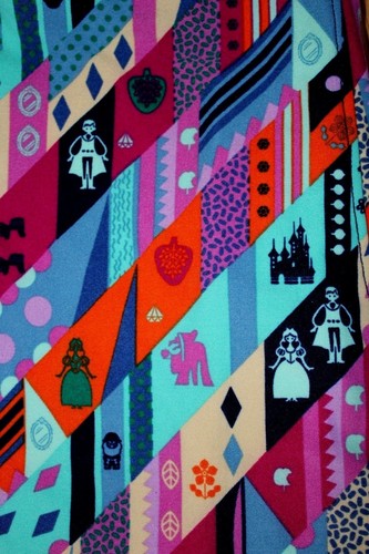 Nwt lularoe disney princess - lularoe,