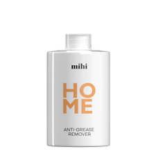 Kitchen. Anti-graisse Superpuissant