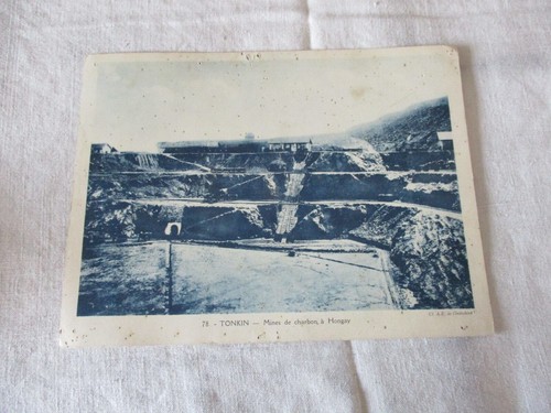 Planche cartonnee educative - planche,