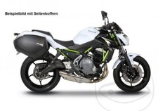 SHAD Supports Tubulaires pour