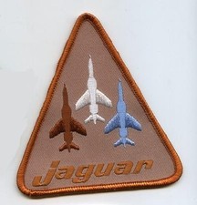 Royal Air Force 41 Sqn