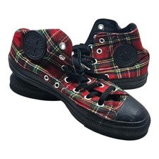 Converse Chuck Taylor All Star