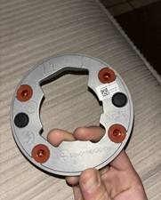 BMW F30 F31 F20 F21 F22 X3 X5 M Amortisseur vibration Volant Sport M Pack M