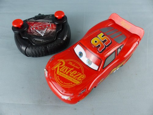 Dickie voiture télécommandé - dickie,
