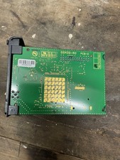 LACROIX SOFREL Carte GSM-3