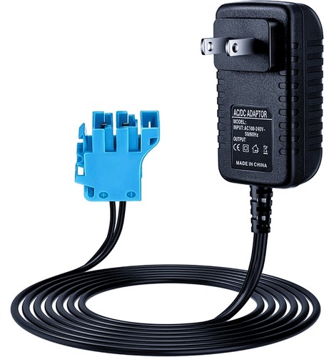 Volt charger for - 12-volt,