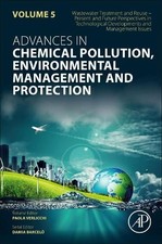 Paola Verlicchi Wastewater