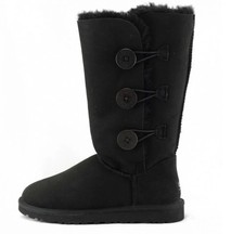Big Kids UGG Bailey Button