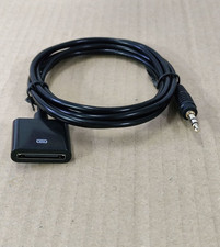 pour Bose SoundDock II iPod