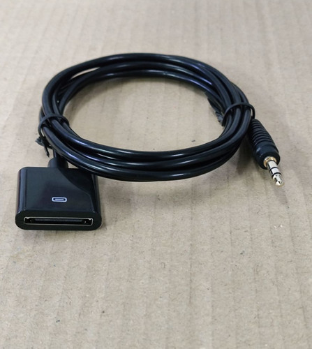 Pour bose sounddock ipod - bose,