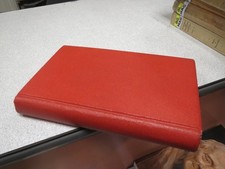 TER01 NOUVELLE FLORE GASTON BONNIER