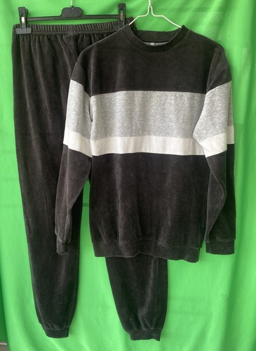 Pyjama homme marque - pyjama,