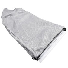 Sacs d'herbe de remplacement