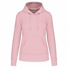 Kariban - Sweat à capuche -