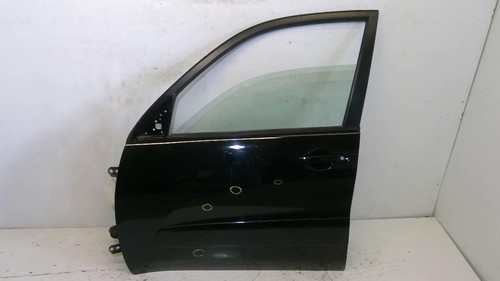 Porte avant gauche toyota - toyota, rav4