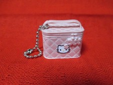 Charme miniature Sanrio