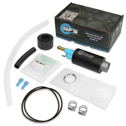 Efi carburant pompe joint de - efi,
