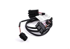 BMW E32 E34 E36 Bouton de