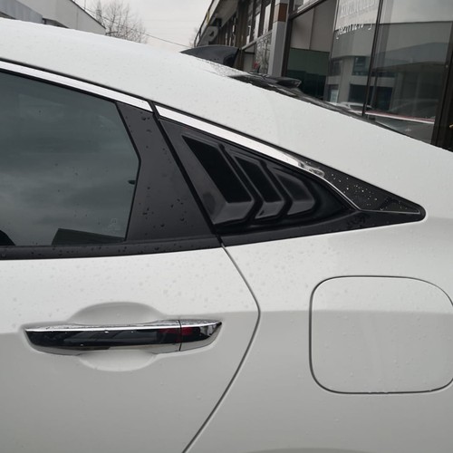Convient honda civic - à,