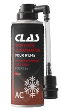 Stop fuite climatisation