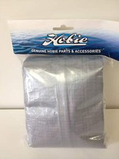 Jib Snorkel Cover fits Hobie