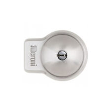 Antivol Meroni UFO + (1 serrure)