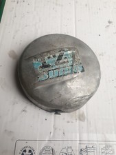 Cache allumage Peugeot 103