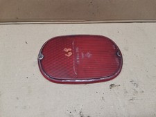 feu arrière pour VOLKSWAGEN Combi Split ref jwf le95