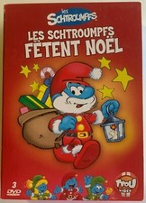 Les Schtroumpfs - Les