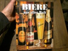 Biere aus aller - , de