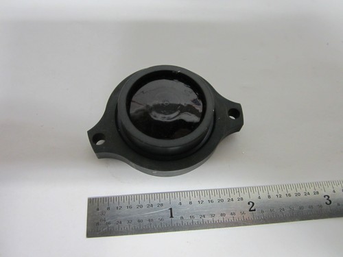 Lentille optique pour - lentille, d'optique