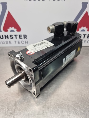 Servo moteur schneider elau - servo,